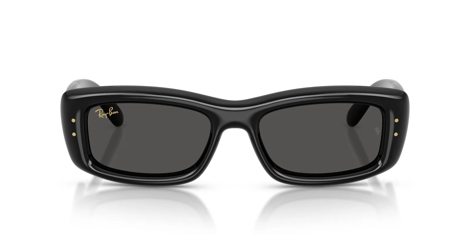 Ray-Ban 4944 Sunglasses - view 11